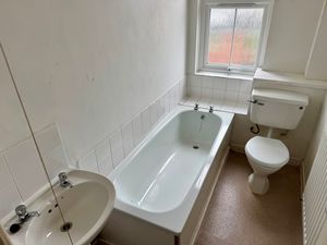 Photo 4- click for photo gallery